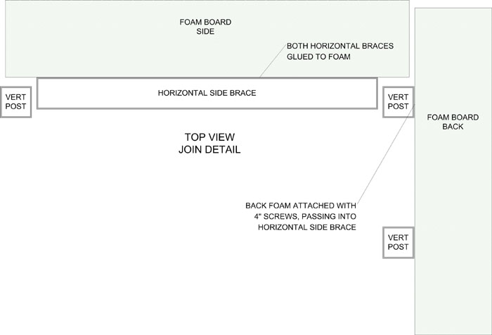 kilnJoinDetail01.jpg
