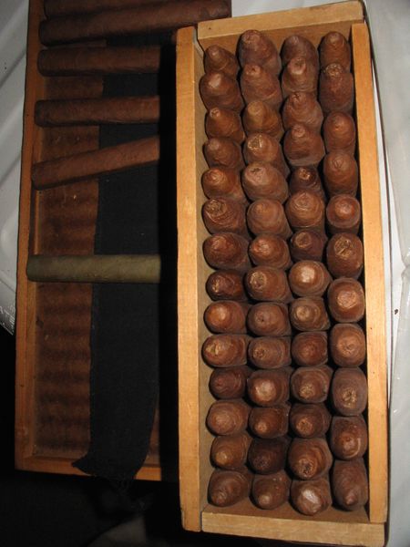 MarcL_20201220a.jpg