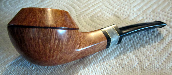 PipeAaron20131207_1089_wholePipe_700.jpg