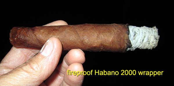 Garden20170503_2592_cigar_fireproofH2Kwrapper_600.jpg