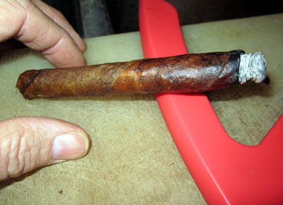 oriental turkish tobacco characteristics Tobaccos and Their Rare Turkish Ootz Cigar |