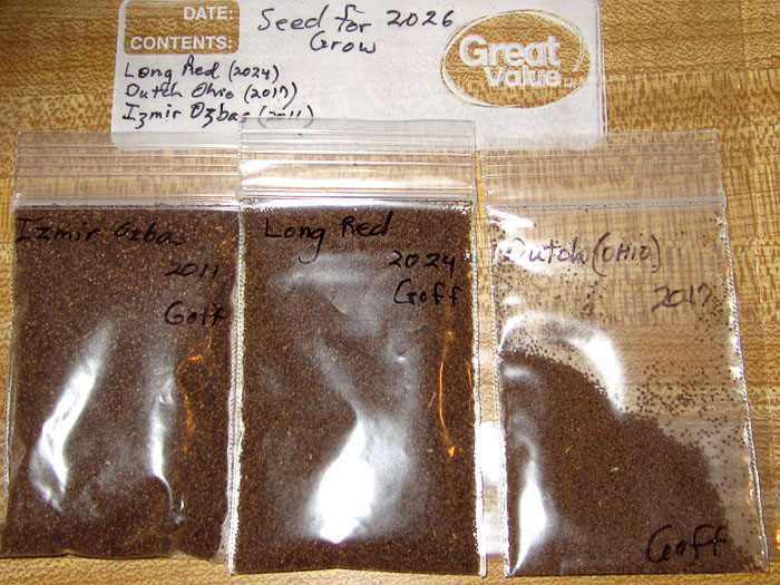 Garden20260119_7712_seedFor2026grow_700.jpg