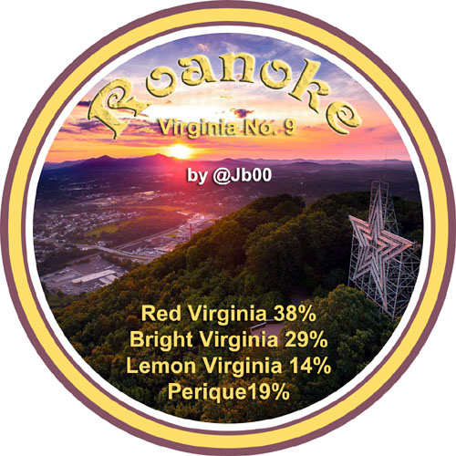 RoanokeVa9_Jb00_blendLabel_500_72dpi.jpg
