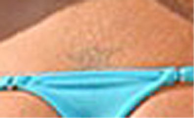 Butt_tatoo_original.png