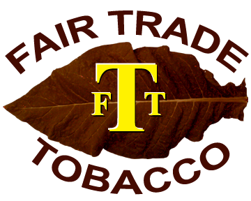 fair trade tobacco forum Logo contest | Page 3 | Fair Trade Tobacco grown varieties fair trade tobacco forum Whole