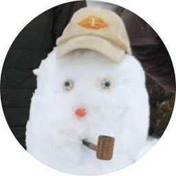 Snowman.JPG