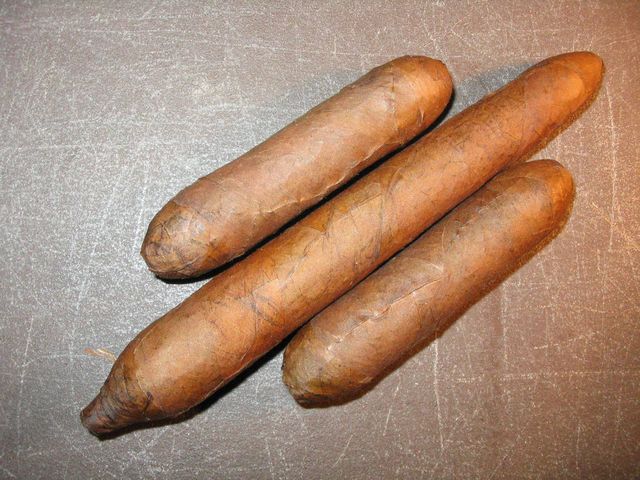 MarcL_20191206a.jpg