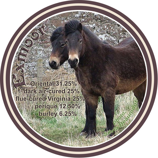 Exmoor_blendLabel_600_72dpi.jpg