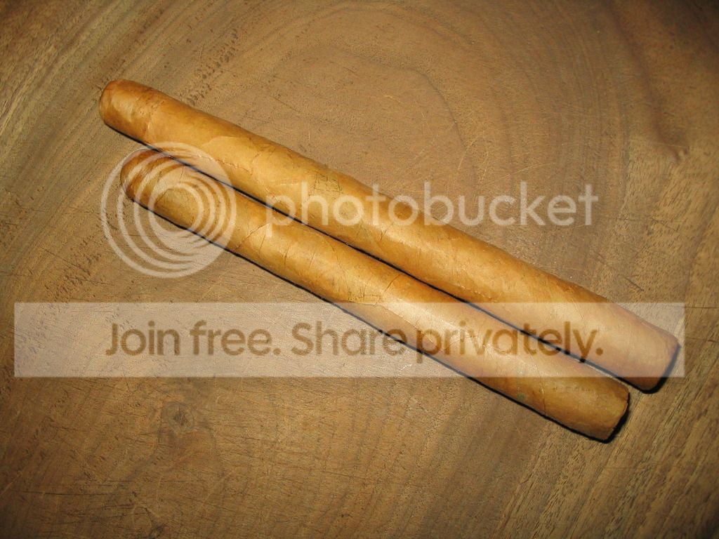 IMG_0088_1_zpst4p8ozaq.jpg%7Eoriginal