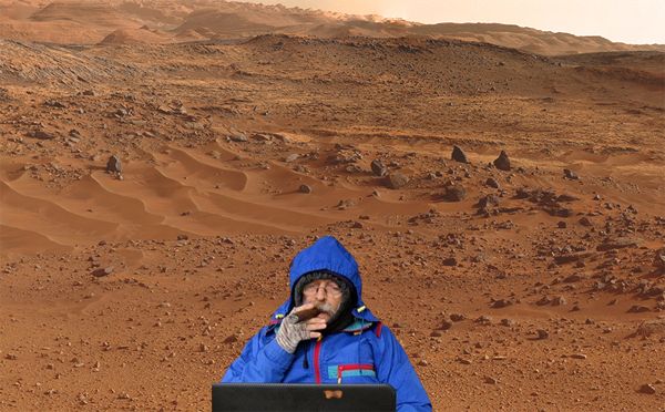 BobOnMars.jpg