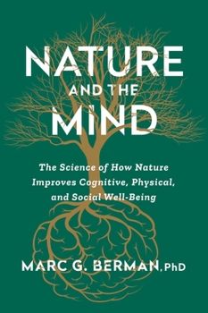 NatureAndTheMind_BOOKcover.jpg
