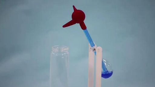 drinking-bird-credit-device-wu-zheng-qin-et-al.jpg