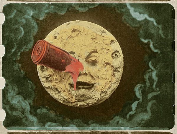 TripToTheMoon.jpg