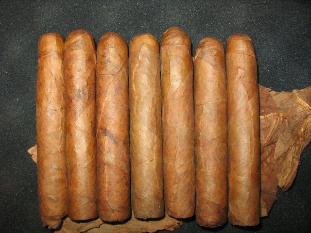 MarcL_20211227a.jpg
