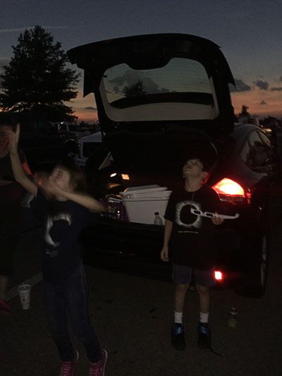 Micah20170821_2_totality_400.jpg