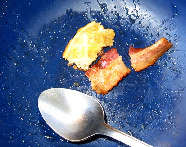 Garden20201007_5445_baconWaffles_600.jpg