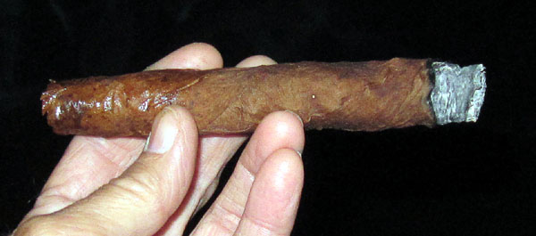 Garden20140513_1155_thigh-rolled_cigar_600.jpg