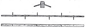 Killebrew_lath03.jpg