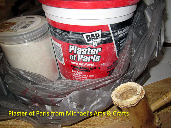 Garden20180315_3452_pipe_cornStalk_Plaster_600.jpg