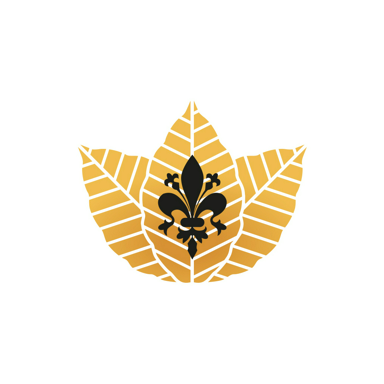 www.toscanocigars.com