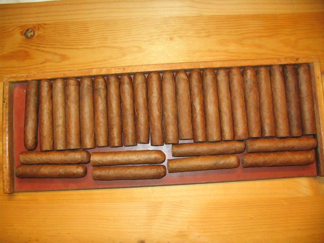 MarcL_20210906a.jpg