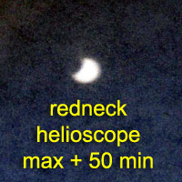 Garden20170821_3003_eclipse_scope_max50min_200.jpg