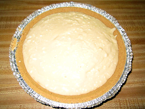 Garden20200522_5137_cheesecake_inShell_500.jpg