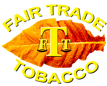 Goff_FTT_logo_03a.png