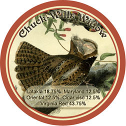 Chuck-Wills-Widow_blendLabel_3_5in.jpg