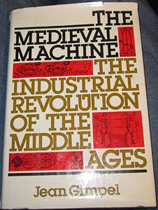 MedievalMachine_7740_cover_300v.jpg