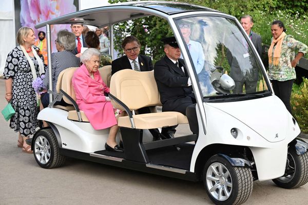 GolfCart chauffeured.jpg