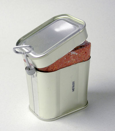 Corned-beef-1.jpg