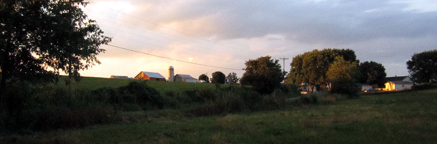 Horton20140630_1299_panoramic_4x12.jpg