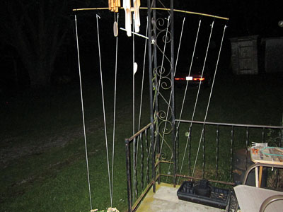 Garden20170513_2623_beanTrellis_entire_400.jpg