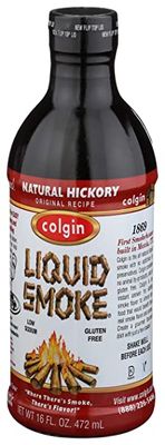 LiquidSmoke_bottle.jpg