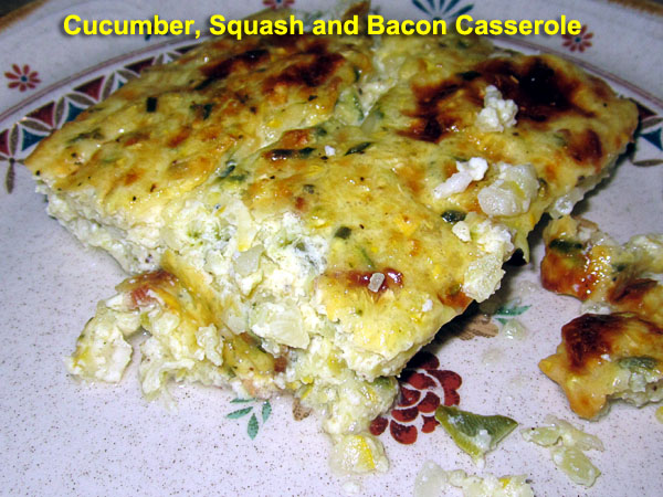 Garden20200808_5351_CukeSquashBaconCasserole04_600.jpg
