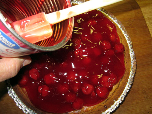 Garden20200522_5140_cheesecake_topped_500.jpg