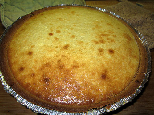 Garden20200522_5139_cheesecake_baked_500.jpg