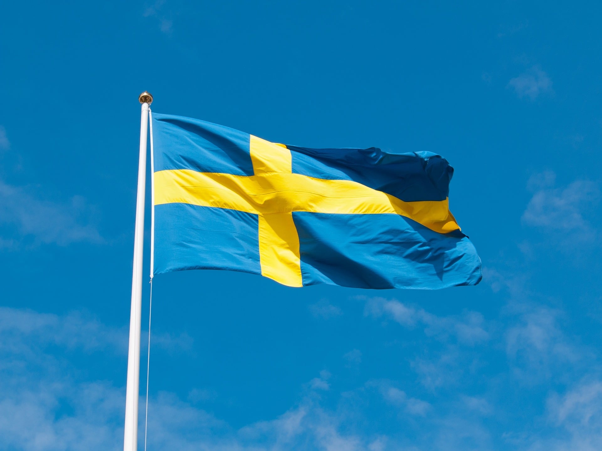 snusforumet.se