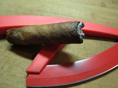 Garden20170327_2531_cigar_emergency_400.jpg