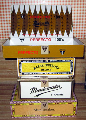 Garden20171029_3199_American_Cigar_Boxes_300.jpg