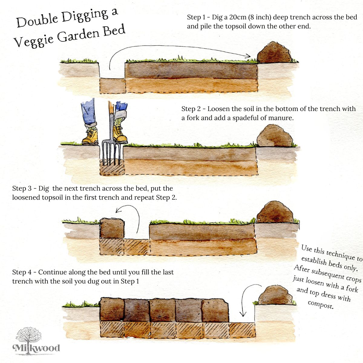 double-dig-bed-4.jpg