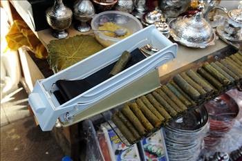 dolma-sarma-makinesi.jpg
