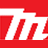 www.makita.dk