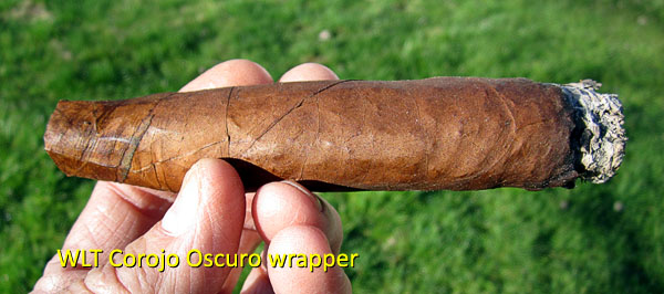 Garden20170402_2541_cigar_corojoOscuroWrapper_600.jpg