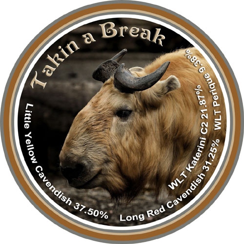 TakinABreak_blendLabel_500_72dpi.jpg