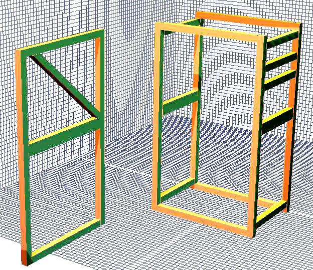 KilnFrame20150311_02.JPG