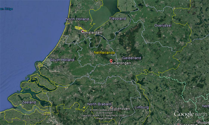 MAP_Netherlands_Amerongen.jpg