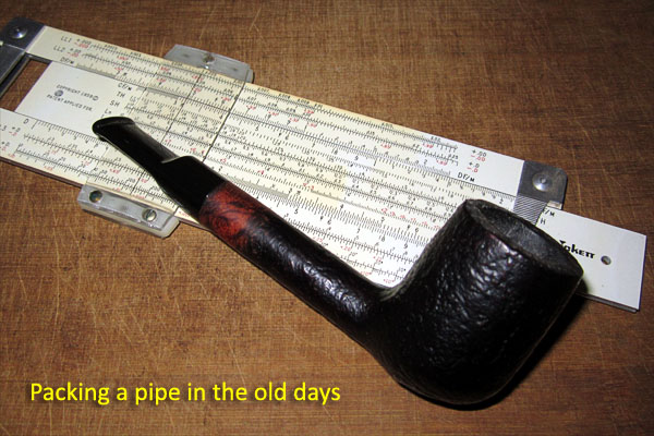 Garden20180514_3568_pipe_slideRule_600.jpg