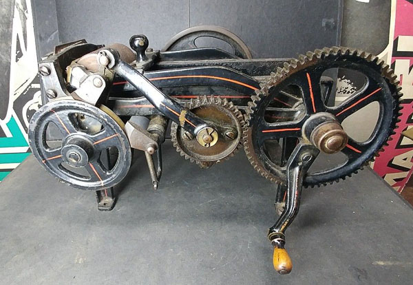 ebayCutter.jpg